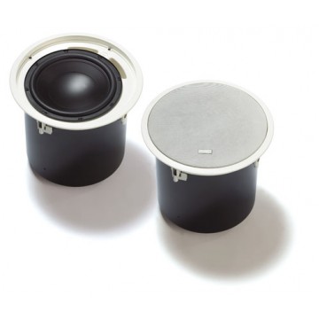 Loa âm trần Bosch LC2-PC60G6-10